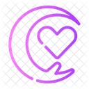Caring Care Love Icon