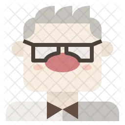 Carl  Icon