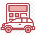 Carlculation  Icon