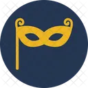 Carnaval  Icono