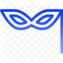 Carnaval Icon