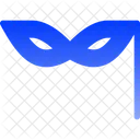 Carnaval Icon