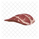 Carne Comida Carne De Res Icon