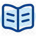 Carnet de notes  Icône