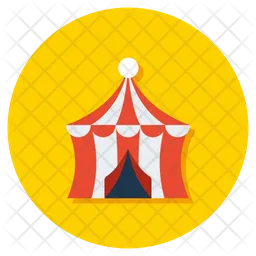 Carnival  Icon