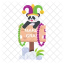 Carnival Board  Icon