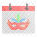 Carnival Day  アイコン