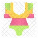Carnival Clothing Costume アイコン