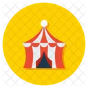 Carnival  Icon