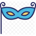 Carnival Costume Eyes アイコン