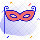 Carnival Costume Eyes アイコン