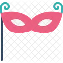 Carnival Costume Eyes アイコン