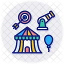 Carnival  アイコン