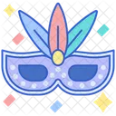 Carnival  アイコン