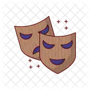 Carnival  Icon