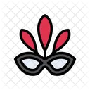 Face Mask Carnival アイコン