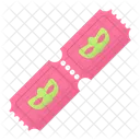 Carnival Ticket Pass アイコン