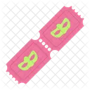 Carnival Ticket Pass アイコン