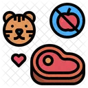 Carnivore  Icon