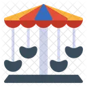 Carousel  Symbol