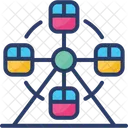 Dj Remote Electronic Music Icon