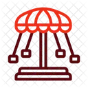 Carousel  Icon