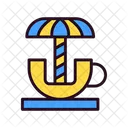 Carousel  Icon