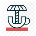 Carousel  Icon