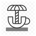 Carousel  Icon