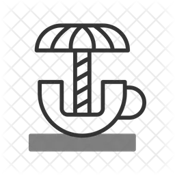 Carousel  Icon