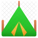 Carpa  Icono