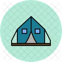 Carpa  Icono