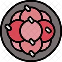 Carpaccio  Icon
