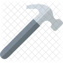 Hammer Handout Build Icon