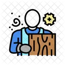 Carpenter  アイコン