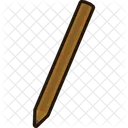 S Pencil Icon