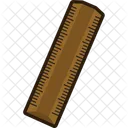 S Rule Icon