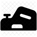 Carpenter Tool  Icon