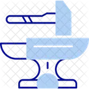 Tool Construction Diy Icon