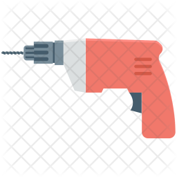 Carpentry Icon
