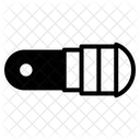 Carpentry tools  Icon