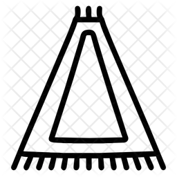 Carpet  Icon