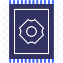 Carpet  Icon