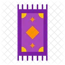 Carpet  Icon