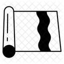 Carpet  Icon