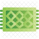 Carpet  Icon