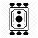 Carpet  Icon