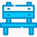 Carpet  Icon