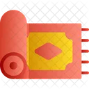 Carpet  Icon