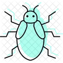 カーペット  アイコン